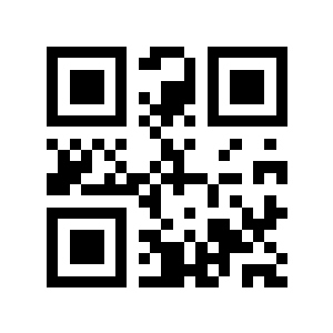 KT炸了二维码生成