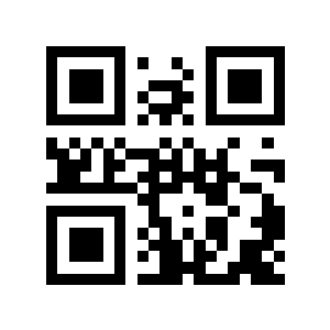 KTV里二维码生成