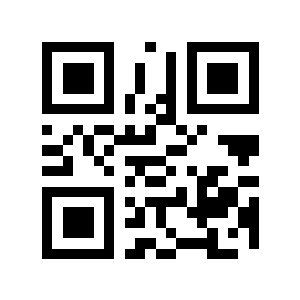 KUNFFU二维码生成