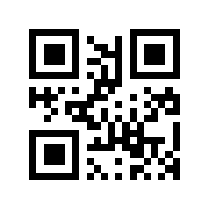 KUNGFU二维码生成