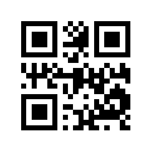 KaIyao二维码生成