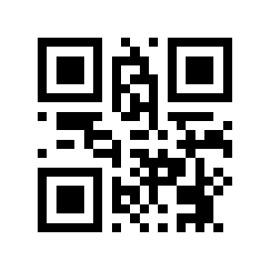 Khouri二维码生成