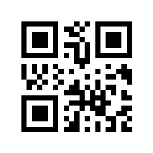 Koro1二维码生成