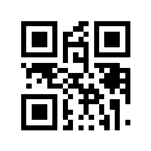 LAFCA二维码生成