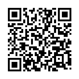 LGD与IG今天的比赛完全已经爆炸了二维码生成