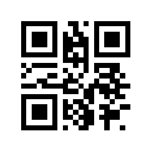 LGD对阵EDG二维码生成