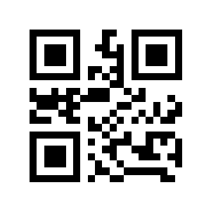 LGD是0二维码生成