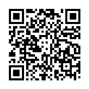 LGD的五位选手的表现也是让人非常的不满意二维码生成