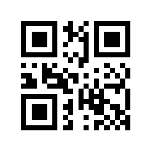 LI1288二维码生成