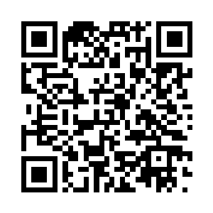 LPL似乎就坐实了世界第一赛区的名号二维码生成