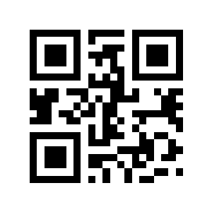 LS的二维码生成