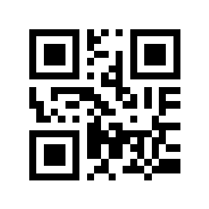 Ladies二维码生成