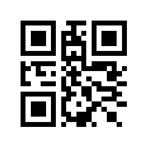 Ladiesalemen二维码生成