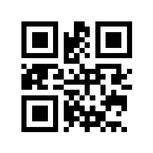 Lambs二维码生成