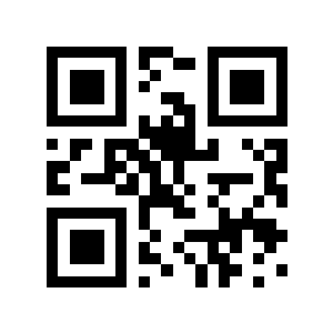 Lampo二维码生成