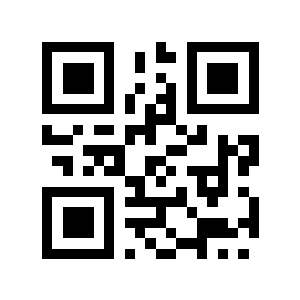 Larence二维码生成