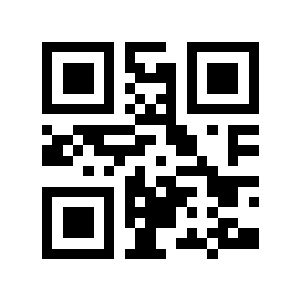 Laurence二维码生成