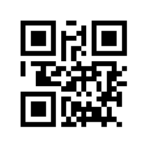 Lawon二维码生成