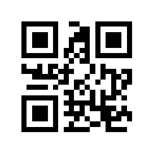 LazyAlice二维码生成