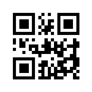 Lemmon二维码生成