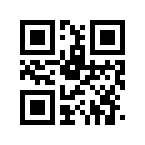 Leo轻笑二维码生成