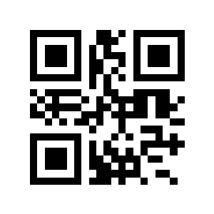 Leonard二维码生成