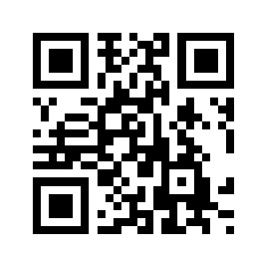 Lessroottendons二维码生成