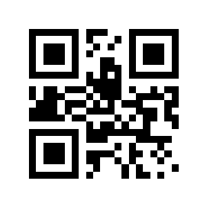 Letterman二维码生成