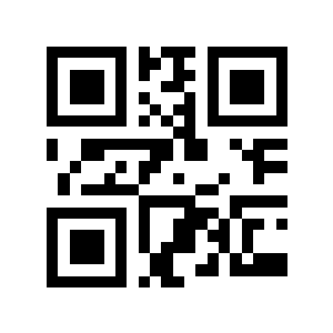 Levinson二维码生成