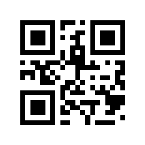 Limited二维码生成