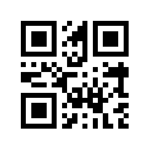 Lions二维码生成