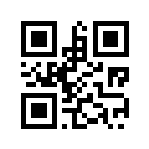 Lithium二维码生成