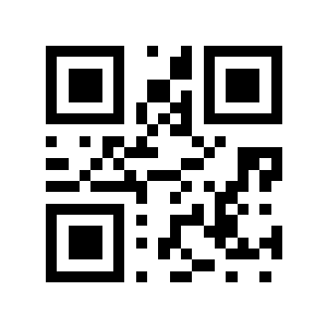 Lives二维码生成