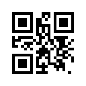 Logo之后二维码生成