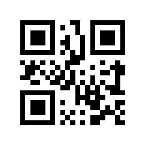 Lohan二维码生成