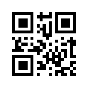 Loser二维码生成