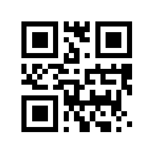 Lundgren二维码生成