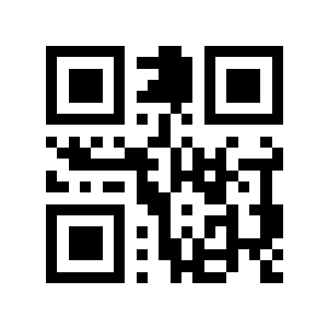 Luthor二维码生成