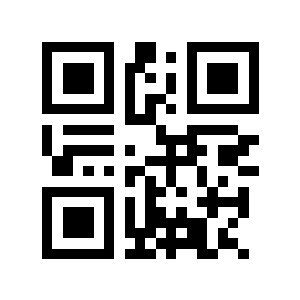 Lynch二维码生成