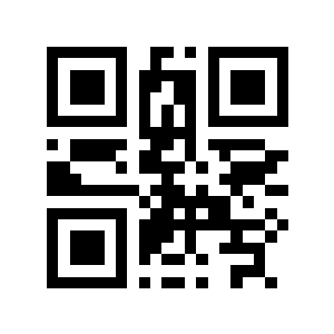 Lyndon二维码生成