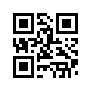 M装死二维码生成