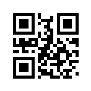 M1911手枪二维码生成