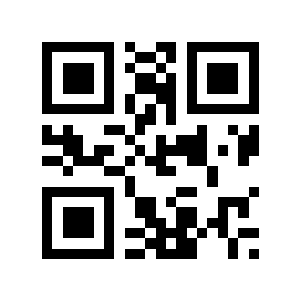 M23本地二维码生成