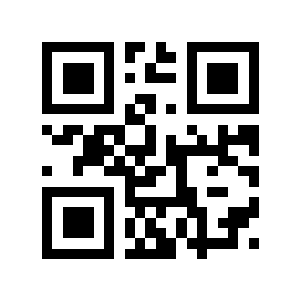 M4式5二维码生成