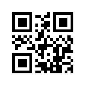 M40514056658二维码生成