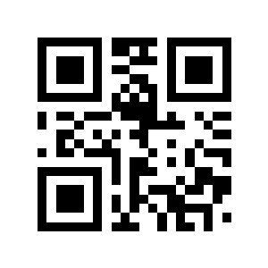 MAGA帮二维码生成