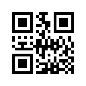 MIAYA二维码生成