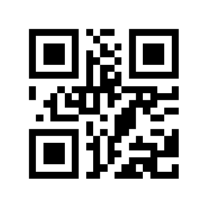 MICHAEL二维码生成