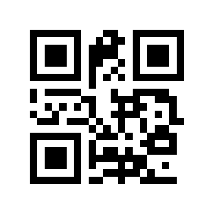 MV嘛二维码生成