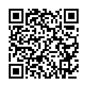 MV拍摄标准中一条无比重要的原则二维码生成